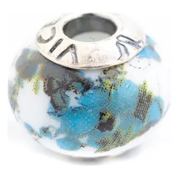 

Ladies' Beads Viceroy VMB0045-23