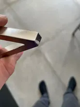 House Number Sign Letters Alphabet Address Numeros Dash-Slash-Signage Silver Outdoor