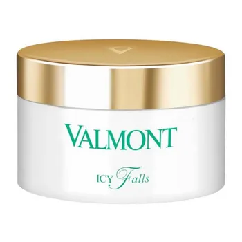 

Facial Cleanser Purify Valmont (200 ml)