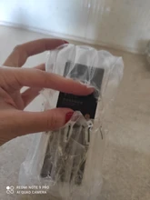 Esencia de ácido hialurónico para el cuidado de la piel, 100ML, oro de 24 quilates, antiarrugas, nicotinamida líquida