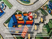 1set para Feliz cumpleaños globo aire bolas Stick soporte globo decoración fiesta de cumpleaños chico arco adulto de accesorios para globos titular