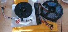 5pin-Corner-Connector Led-Strip Ws2812b 12mm-Width 2pin No 8mm 10mm 4pin No-Soldering