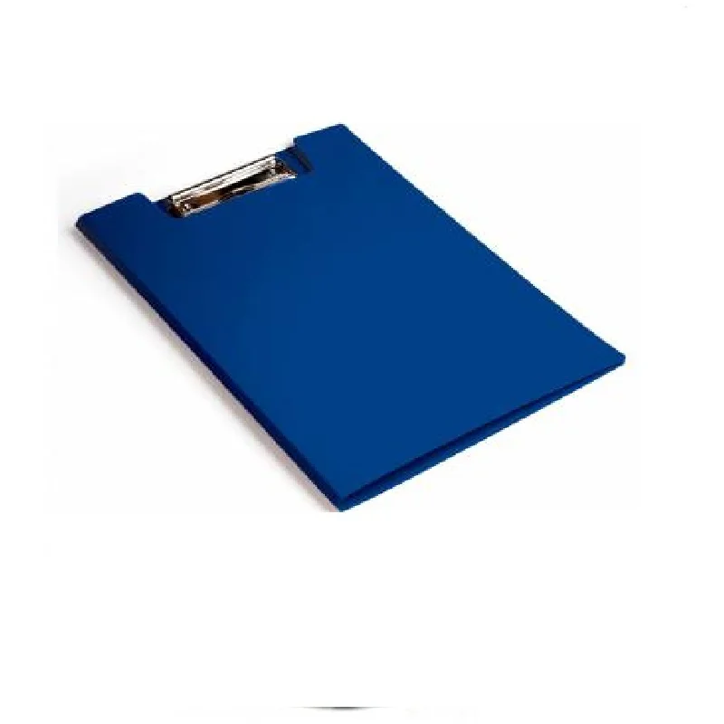 Купить Планшет Для Бумаги А4