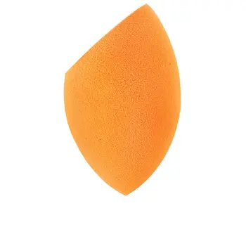 

MIRACLE FACE & BODY sponge