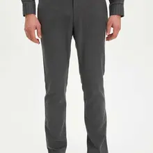DeFacto человек Trousers-L7036AZ19WN
