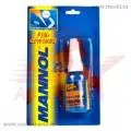 

Thread retainer lasting 10 ml MANNOL