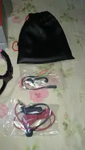 Wired-Gaming-Headphones Call-Center Oneodio PS4 Wireless Bluetooth 80h with Microphone