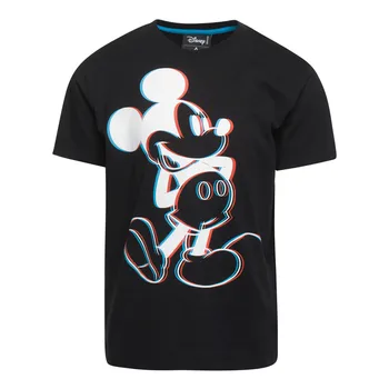 

Brand: Marcellinus Burlon - Genre:- Category: T-shirts… Color:, size: 8Y