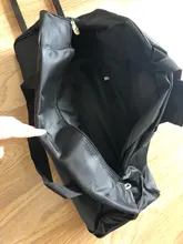 JULYS SONG-bolsas de equipaje de viaje con ruedas para hombre y mujer, maleta con ruedas