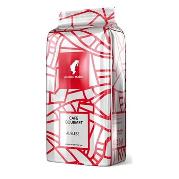 

Coffee bean Julius Meinl elite Espresso Caffe del Moro, 1 kg