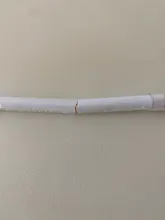 Microblading 1pc lápiz de cejas Natural larga duración 1818 blanco impermeable duradera suave de color accesorio