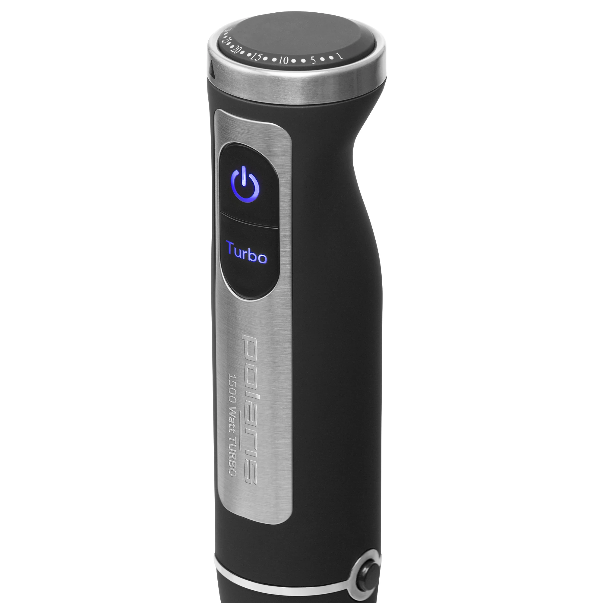 Polaris phb 1035al cube. Погружной блендер polaris cube. Погружной блендер polaris phb 1435al cube. Погружной блендер polaris cube. Polaris phb 1232al cube.