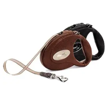 

FLEXI LEATHER