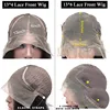 Lace Wigs