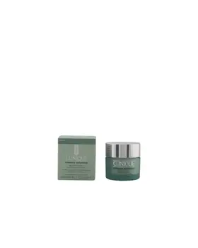 

CLINIQUE REDNESS SOLUTIONS daily relief cream 50 ml