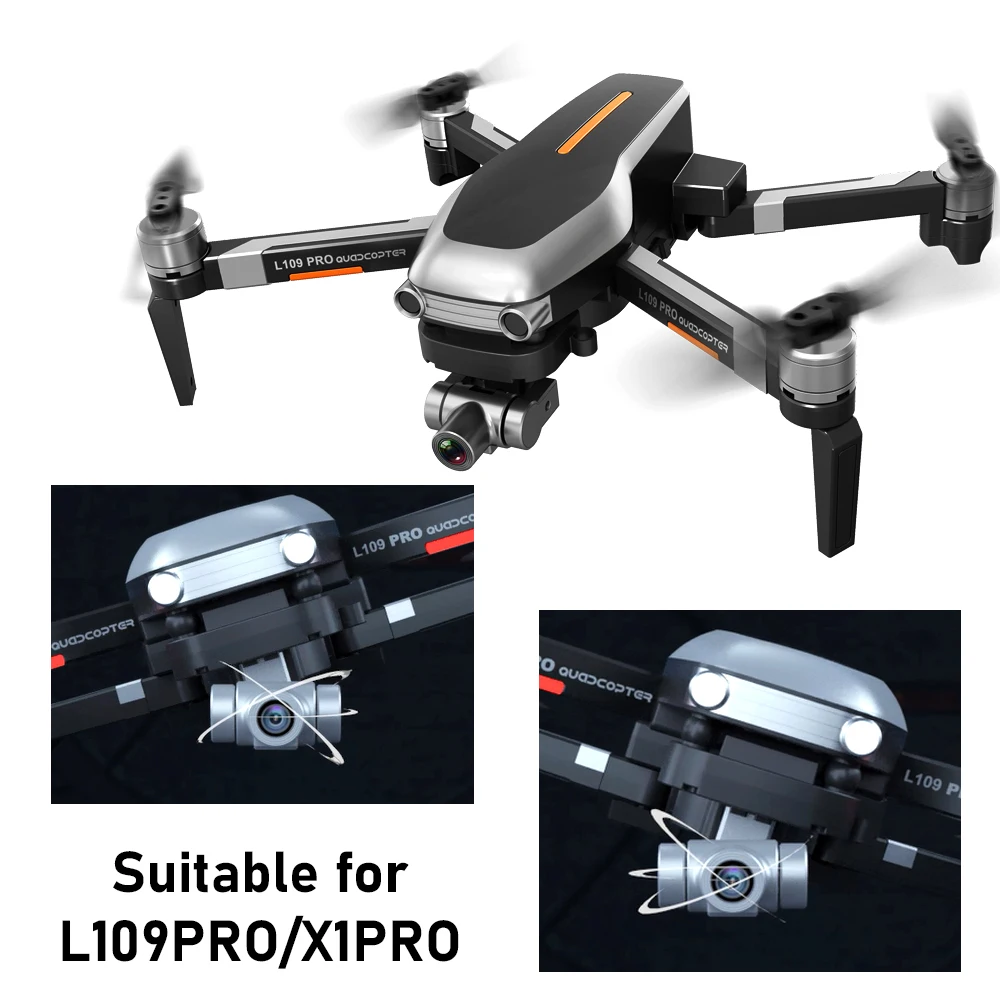 473983_93ca728d9fa94177905894c8ef13da3b