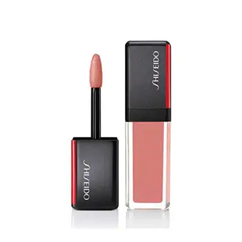 

Shiseido, lip Gloss-1 unit