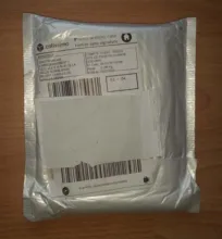 55 unids/lote 412, 413, 415, Conector de cable caja universal compacto bloque terminal de iluminación de conector de cable de 212, 214