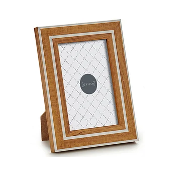 

Photo frame Natural (1,5 x 20 x 15 cm) (10 x 15 cm)