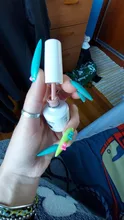 Arte Clavo 131 colores Gel pulido de uñas de Gel, barniz de pintura Semi permanente uñas esmalte de uñas en Gel artístico para manicura capa superior capa de Base