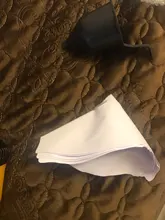 DEKO-PISTOLA DE PULVERIZACIÓN inalámbrica DKSG20K2, batería de ion de litio de 20V CC, alta potencia