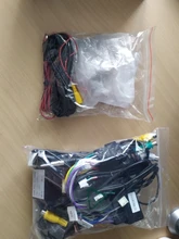 2G 64G Android 10 2 DIN CAR GPS for opel Vauxhall Astra H G J Vectra Antara Zafira Corsa