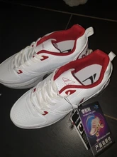 Zapatos de Parkour deformables para adultos y niños, patines con cuatro ruedas, para correr, unisex