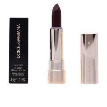 

Classic cream lipstick 335 glam 3,5 gr