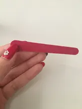 Juego de Herramientas de manicura, trazador de líneas de pintura, brochas de dibujo de flores, lápiz para dibujar pétalos, Gel UV para arte de uñas superior redondo de Metal, 3 uds.