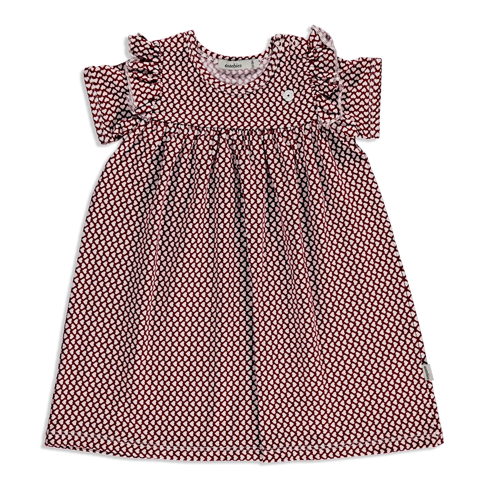 supreme baby girl clothes