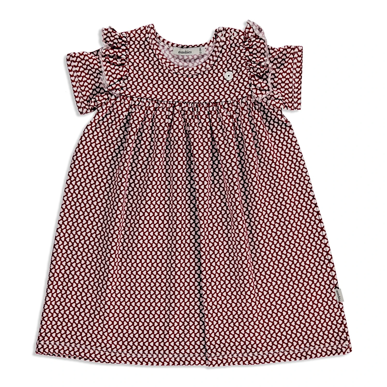 supreme baby clothes