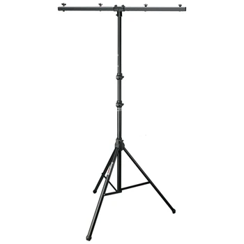 

Sa107 stand for acoustic system/light devices, Soundking