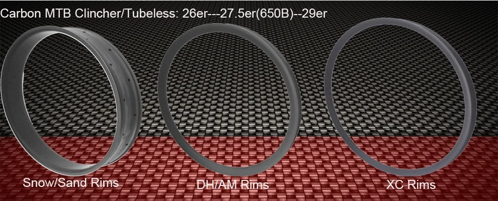 29-колеса Boost-110x15 148x12 бескамерная шина 650B 30x25 мм гоночный 29er с прямыми закраинами Горный или Кроссовый велосипед с дисковыми тормозами