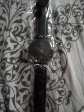 2021 Mens minimalista moda relojes hombres Reloj de cuarzo Casual Simple Hombre de malla de acero inoxidable banda de Reloj Hombre