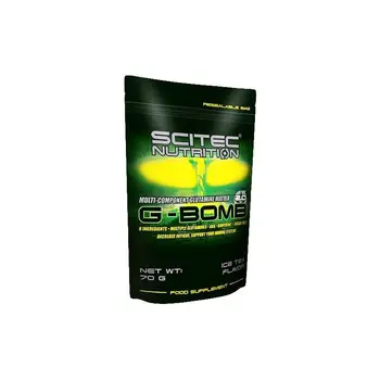 

MN G-Bomb 2.0 70gr [Scitec]
