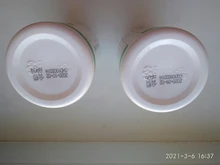 Botella Tien Chitosan y Tien, 1 botella de Cordyceps, producto en 2021