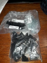 Square Nuts Sliding-Hammer-Nut 4040 3030 T-Track Aluminum-Profile T-Block M4 M6 M8 M5