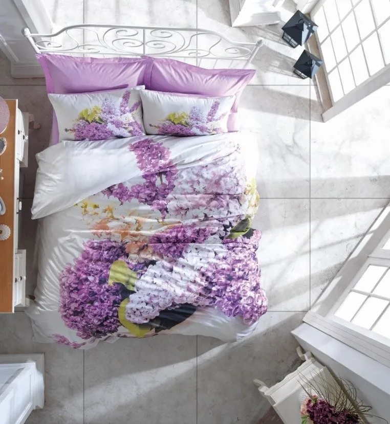 

Estilo Markets Luxury Bedding Set Bedsheet Bedding Set New Bedding Set