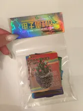 Vaporwave-calcomanías decorativas para álbum de recortes, calcomanías decorativas para álbum de recortes, coreanas, bricolaje, álbum diario, teléfono, IPad, etiqueta Kawaii, papelería, 45 Uds.