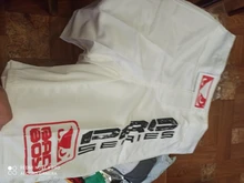 Shorts Falcon Competition Technical-Performance Tiger Training Muay-Thai SUOTF And