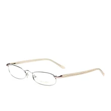 Для женщин очки