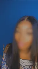TIANTAI-Peluca de cabello humano liso para mujer, postizo de encaje con cierre de 4x4 28 pulgadas, pelo Remy brasileño con densidad de 150