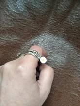Cápsulas de sabores de frutas variadas para cigarrillo, recipiente con filtro, herramienta para fumar, sabor a menta, 100 Uds.