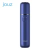 Electronic Cigarettes