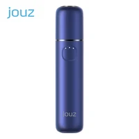 Electronic Cigarettes