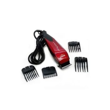 

Cut Size professional hair razor beard knife steel 4 heads 7568