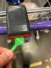Изображение товара 5