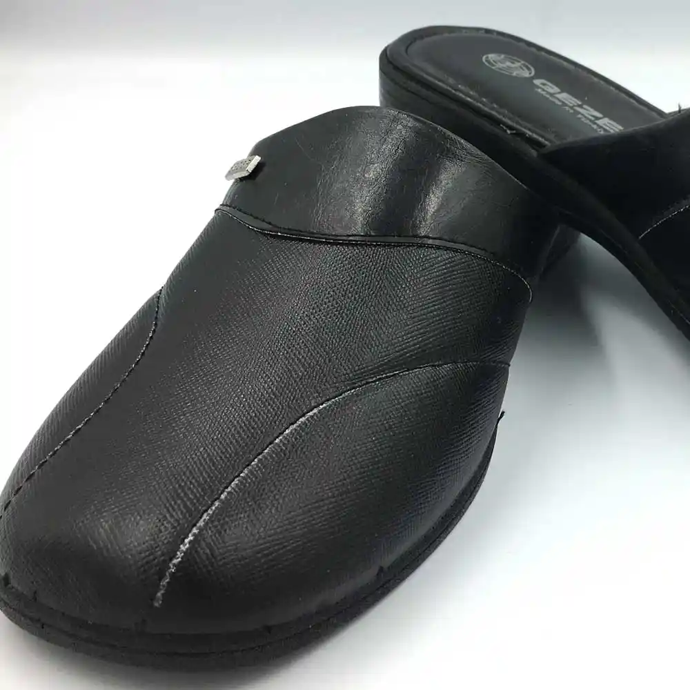office slippers mens