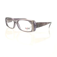 Для женщин очки