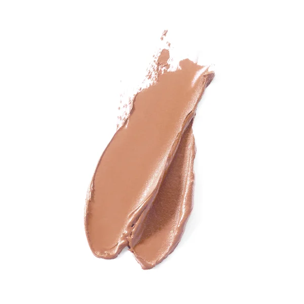 660 Шелковая комбинация L'Oreal Paris Сияющая помада для губ "Color Riche Shine», защищающая и увлажняющая 4.8 гр - Цвет: 660 Шелковая комбинация